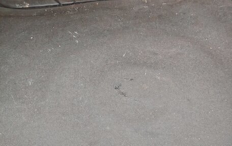 Opel Astra G, 2001 год, 190 000 рублей, 33 фотография