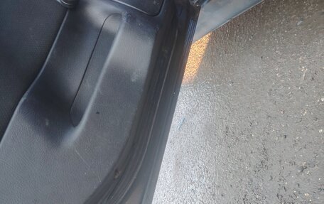 Opel Astra G, 2001 год, 190 000 рублей, 29 фотография