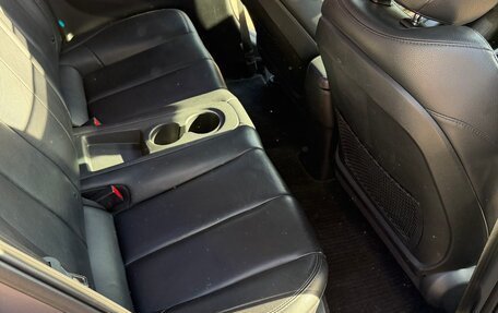 Hyundai Veloster I рестайлинг, 2012 год, 1 399 999 рублей, 13 фотография