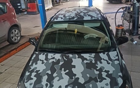 Opel Astra H, 2006 год, 350 000 рублей, 3 фотография