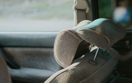 Toyota Crown, 1998 год, 500 000 рублей, 3 фотография