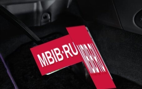 Mercedes-Benz G-Класс AMG, 2021 год, 32 000 000 рублей, 15 фотография