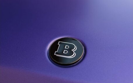 Mercedes-Benz G-Класс AMG, 2021 год, 32 000 000 рублей, 34 фотография