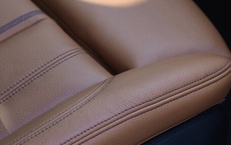 BMW 6 серия, 2021 год, 4 550 000 рублей, 10 фотография