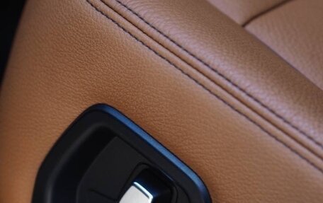 BMW 6 серия, 2021 год, 4 550 000 рублей, 12 фотография