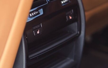 BMW 6 серия, 2021 год, 4 550 000 рублей, 13 фотография