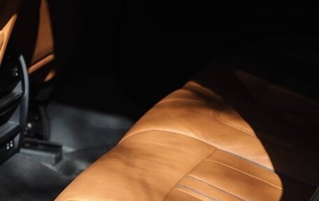 BMW 6 серия, 2021 год, 4 550 000 рублей, 14 фотография