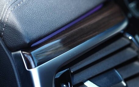 BMW 6 серия, 2021 год, 4 550 000 рублей, 16 фотография