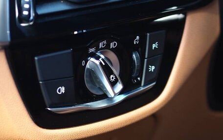 BMW 6 серия, 2021 год, 4 550 000 рублей, 19 фотография