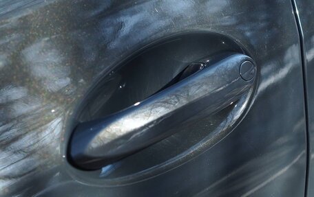 BMW 6 серия, 2021 год, 4 550 000 рублей, 18 фотография