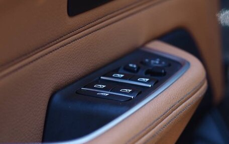 BMW 6 серия, 2021 год, 4 550 000 рублей, 20 фотография