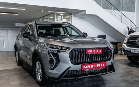 Haval Jolion, 2026 год, 2 449 000 рублей, 2 фотография