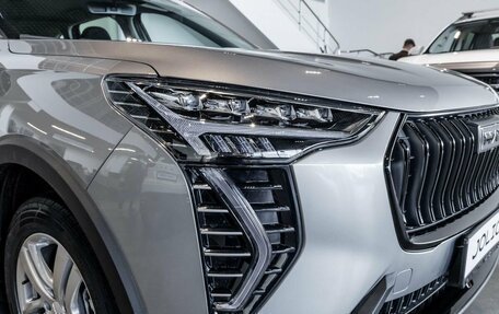 Haval Jolion, 2026 год, 2 449 000 рублей, 10 фотография