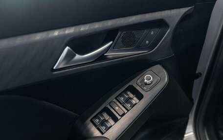 Haval Jolion, 2026 год, 2 449 000 рублей, 23 фотография