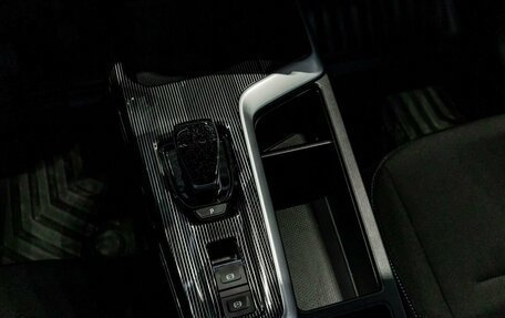 Haval Jolion, 2026 год, 2 449 000 рублей, 33 фотография