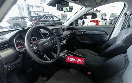 Haval Jolion, 2026 год, 2 449 000 рублей, 24 фотография