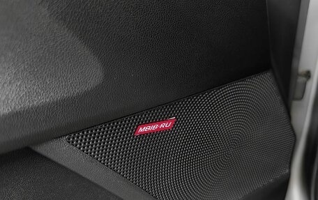 KIA Sorento IV, 2021 год, 3 595 000 рублей, 19 фотография