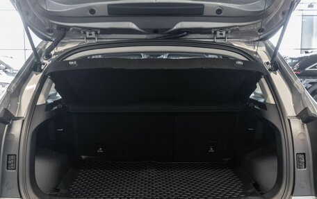 Haval Jolion, 2026 год, 2 449 000 рублей, 17 фотография