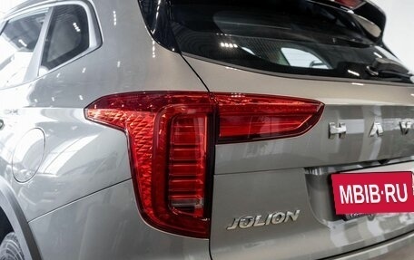 Haval Jolion, 2026 год, 2 449 000 рублей, 14 фотография