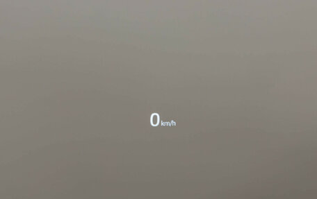 Mazda CX-9 II, 2022 год, 4 499 000 рублей, 21 фотография