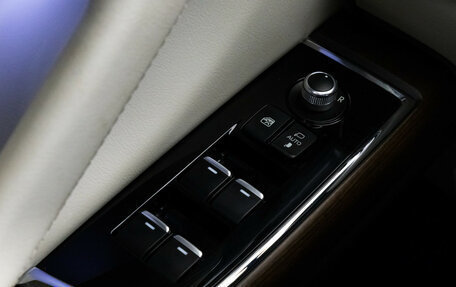 Mazda CX-9 II, 2022 год, 4 499 000 рублей, 23 фотография