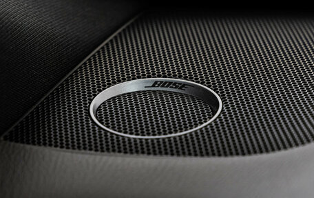 Mazda CX-9 II, 2022 год, 4 499 000 рублей, 25 фотография