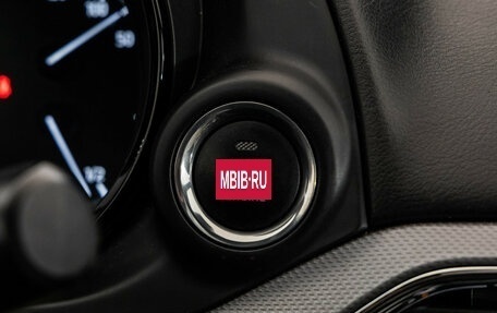 Mazda CX-9 II, 2022 год, 4 499 000 рублей, 22 фотография