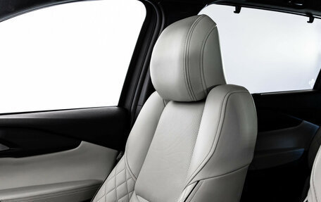 Mazda CX-9 II, 2022 год, 4 499 000 рублей, 27 фотография