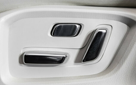 Mazda CX-9 II, 2022 год, 4 499 000 рублей, 26 фотография