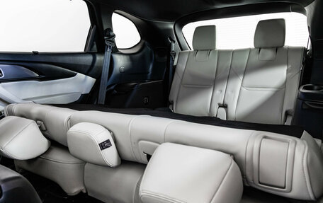 Mazda CX-9 II, 2022 год, 4 499 000 рублей, 32 фотография