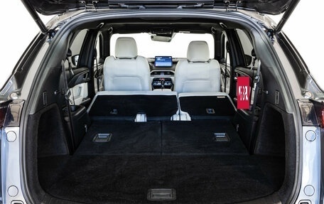 Mazda CX-9 II, 2022 год, 4 499 000 рублей, 38 фотография