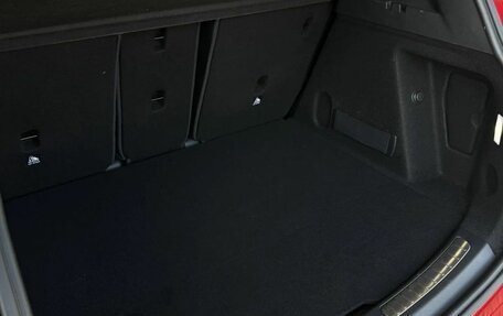 MINI Countryman II (F60), 2020 год, 2 690 000 рублей, 20 фотография