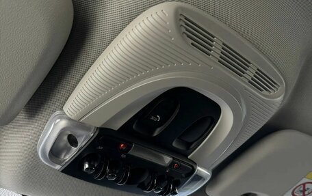 MINI Countryman II (F60), 2020 год, 2 690 000 рублей, 17 фотография