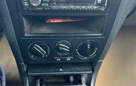 Skoda Octavia IV, 2008 год, 444 000 рублей, 10 фотография