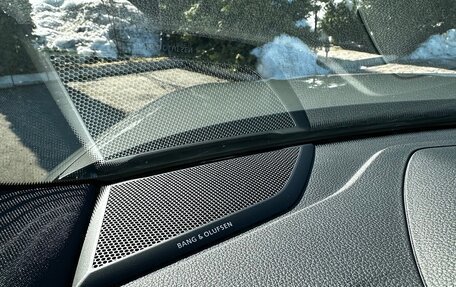 Audi Q3, 2019 год, 3 900 000 рублей, 8 фотография