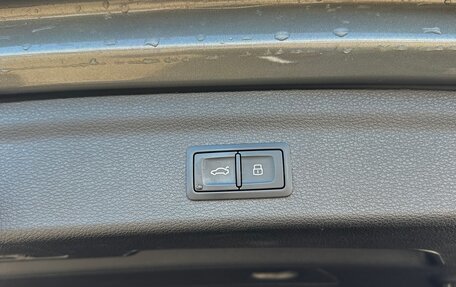 Audi Q3, 2019 год, 3 900 000 рублей, 18 фотография