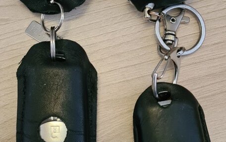 Mazda Demio IV, 2016 год, 1 050 000 рублей, 17 фотография