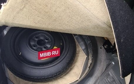 Mazda Demio IV, 2016 год, 1 050 000 рублей, 13 фотография