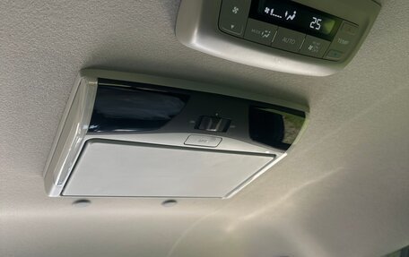 Honda Stepwgn IV, 2018 год, 2 850 000 рублей, 8 фотография