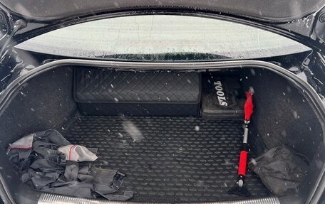 Volkswagen Passat B5+ рестайлинг, 2004 год, 600 000 рублей, 3 фотография