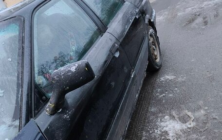 Audi 80, 1990 год, 85 000 рублей, 2 фотография