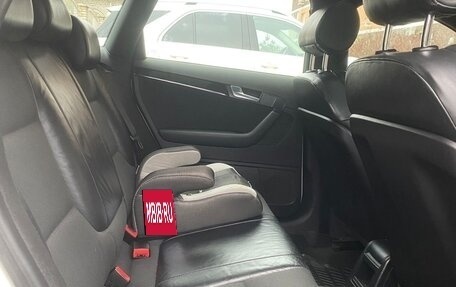 Audi A3, 2006 год, 730 000 рублей, 2 фотография