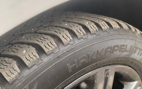 Audi A3, 2006 год, 730 000 рублей, 4 фотография