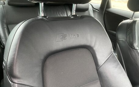 Audi A3, 2006 год, 730 000 рублей, 9 фотография