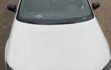 Audi A3, 2006 год, 730 000 рублей, 13 фотография