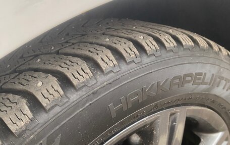 Audi A3, 2006 год, 730 000 рублей, 24 фотография