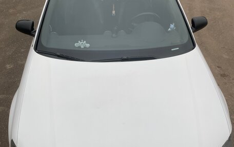 Audi A3, 2006 год, 730 000 рублей, 40 фотография