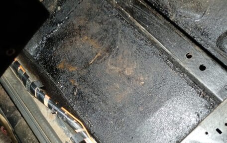 Renault Megane II, 2005 год, 345 000 рублей, 8 фотография