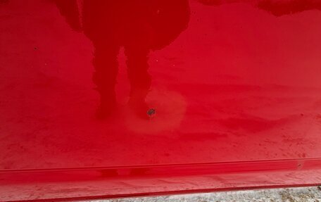 Volkswagen Transporter T5 рестайлинг, 2004 год, 750 000 рублей, 5 фотография