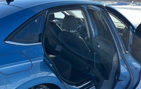 Volkswagen Jetta VII, 2020 год, 2 000 000 рублей, 9 фотография